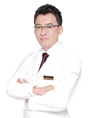 강영호 대표원장
