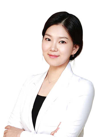 계민주 원장
